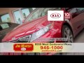 Jim Marsh Kia Anything In Trade 30 secs july 22 2013