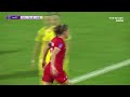 Poland vs. Ukraine - UWNL 2023 (highlights)