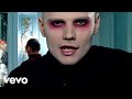 The Smashing Pumpkins - Ava Adore