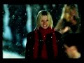 Marks & Spencers Christmas Advert 2001