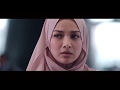 Naelofar Hijab Raya Campaign 2017 - #NHTrueLove (TRUE LOVE)