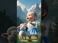 is the lamb cute babylamb cuteanimal animals cutefarmanimal goat littlelamb cutegoat cute