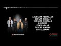 Soutul Amal - Pemuda Generasi Sejahtera (Video Lirik Karaoke)