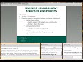 Webinar: A Trauma-Informed Learning Collaborative: Moving from Theory to Practice