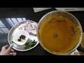 onion kurma in tamil செட்டிநாடு வெங்காய கோஸ் செய்முறை how to make onion curry