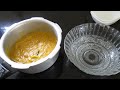 onion kurma in tamil செட்டிநாடு வெங்காய கோஸ் செய்முறை how to make onion curry