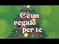 me contro te sotto l albero canzone di natale testo