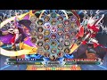 【五井チャリ】1201bbcf2 gwb281 ゆーむら vs ゾーボン