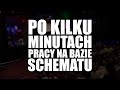 5 etapów wzmacniania siły woli