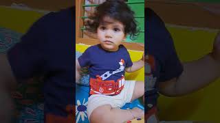 #ytshorts #soumya #viral_video