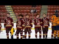 1 edge school vs 5 toronto titans u15 aaa 2024 john reid memorial gold medal final highlights