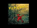 Richard Dawson - Shapeshifter