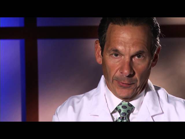 Andrew Glassman MD | Ohio State University Wexner Medical Center