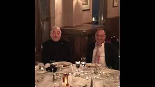 Michael Savage interviews attorney Daniel Horowitz on the Savage Nation