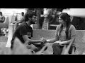 7d love the new definition of valentines trailer telugu short film 2017