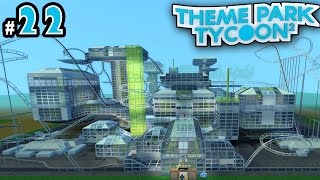 Roblox Theme Park Tycoon 2 Hack Easy Robux Hack No Human