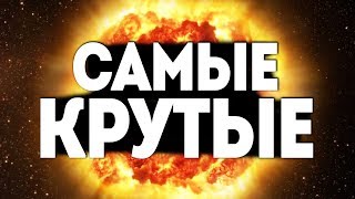 ТОП ЛУЧШИХ МОМЕНТОВ за ИЮЛЬ 2019 (BF5, BF1, APEX, ОСАДА, MW2019)