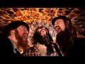 The Beards - All The Bearded Ladies (Film Clip - 2014)