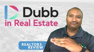 Is Dubb the Best Tool for Real Estate? Honest Review