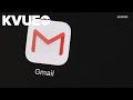 Google allowing users in India to change Gmail address