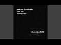 ywudimissu (feat. FSCHR)