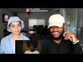 THIS WAS EMOTIONAL 😓😢  Rod Wave - Tombstone (Official Video) [SIBLING REACTION]