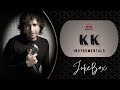 KK JUKEBOX - Instrumentals. || A tribute to the legend.