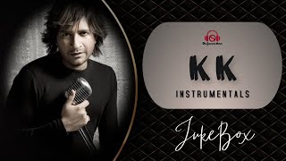 KK JUKEBOX - Instrumentals. || A tribute to the legend.