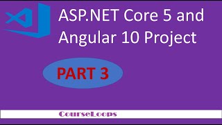 Install .NET 5.0 SDK