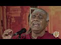 navaratri special vocal concert by n vijay siva