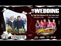 Live Wedding Engki & Suci | Campursari ARSEKA Musik | MM Audio | HVS Sragen 2