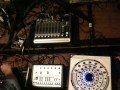 Kick.S Live / X318 Miami&FutureRetro&xoxbox Acid music