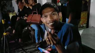 Hutur,,,MANOMBA Hula Hula,,Morang Audio,,Lae mbulan 180223