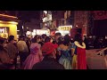 할로윈데이 이태원 halloween day in itaewon seoul