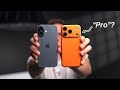 iPhone 17 vs 17 Pro - Brutally Honest Thoughts After 2 Months...