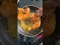 rum chicken asmr foodaholictn shorts recipe