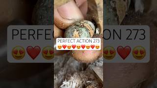 Perfecf action😍❤️#perfect #satisfying #tools #wood #action #automobile #farming #youtube #diy