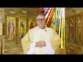 feast of the epiphany of the lord two minute homily fr neil muir