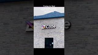 STEM Summer Camps for Kids! - iCode #stemcamp #codingforbeginners #coding #codingforkids