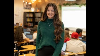 VUSD Recruitment Video 2025