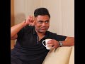 decoding varisu with director vamshi paidipally exclusive post release interview shorts