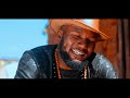 UJIKE - JM Blue Spac feat G Boy2 [Official Music Video]