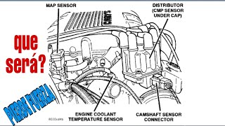 DONDE CONSEGUIR MANUALES AUTOMOTRICES QUE SIRVAN PARA SOLUCIONAR LAS FALLAS DE MI AUTO