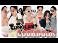 lookbook | Sunglass Recommend, Styling | FUN THE MENTAL X MEJIWOO | 𝑺/𝑺 𝐋𝐨𝐨𝐤𝐛𝐨𝐨𝐤