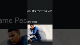 How to download fifa 23 on pc for free #fifa #football #shorts