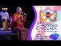 Ani Choying Drolma | Lahooti Melo 2023 | Performance - #10yearsofLahooti
