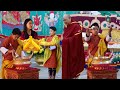 Crown Prince of Bhutan | Royal Charter | Gyalsey Jigme Namgyel Wangchuck | 4K | Bhutan | Queen |