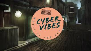 Yeh Dooriyan - Lofi Remake ( Slowed + Reverb + Rain ) |  Cyber Vibes