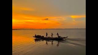 বিউটিফুল পাবনা -Beautiful Pabna\