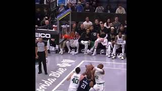 🤣 Jayson Tatum Putting Up All Time Bricks 🧱 Boston Celtics Vs Orlando Magic Highlights